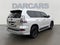 2023 Lexus GX 460 460
