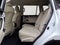 2023 Lexus GX 460 460
