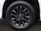 2023 Lexus GX 460 460
