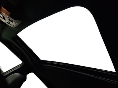 2023 Lexus GX 460 460