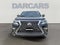 2023 Lexus GX 460 460