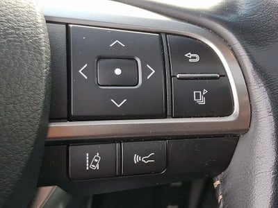 2023 Lexus GX 460 460