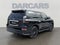 2023 Lexus GX 460 460