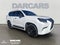 2020 Lexus GX 460 460