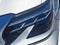 2020 Lexus GX 460 460