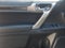 2020 Lexus GX 460 460