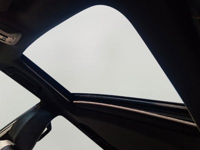 2020 Lexus GX 460 460
