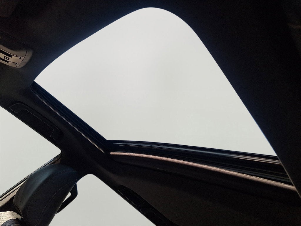 2020 Lexus GX 460 460