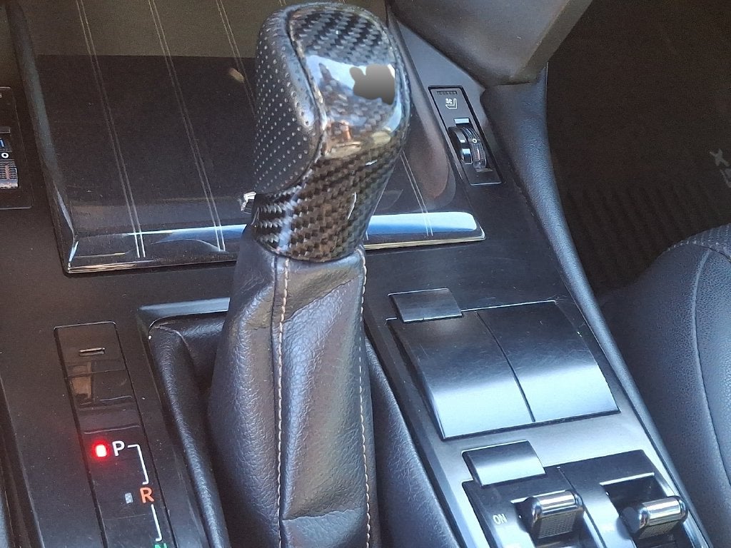 2020 Lexus GX 460 460