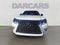 2020 Lexus GX 460 460