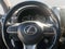 2020 Lexus GX 460 460
