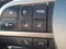 2020 Lexus GX 460 460
