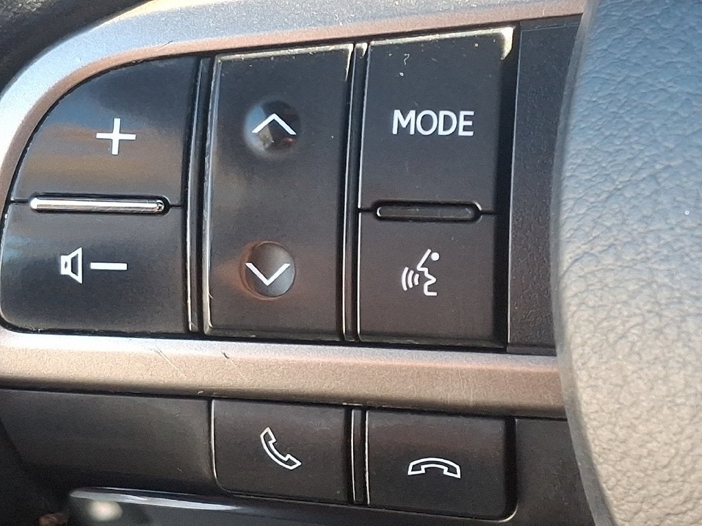 2020 Lexus GX 460 460