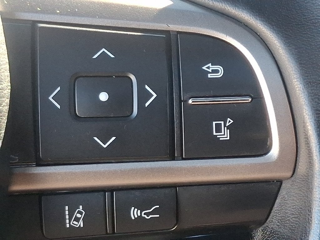 2020 Lexus GX 460 460
