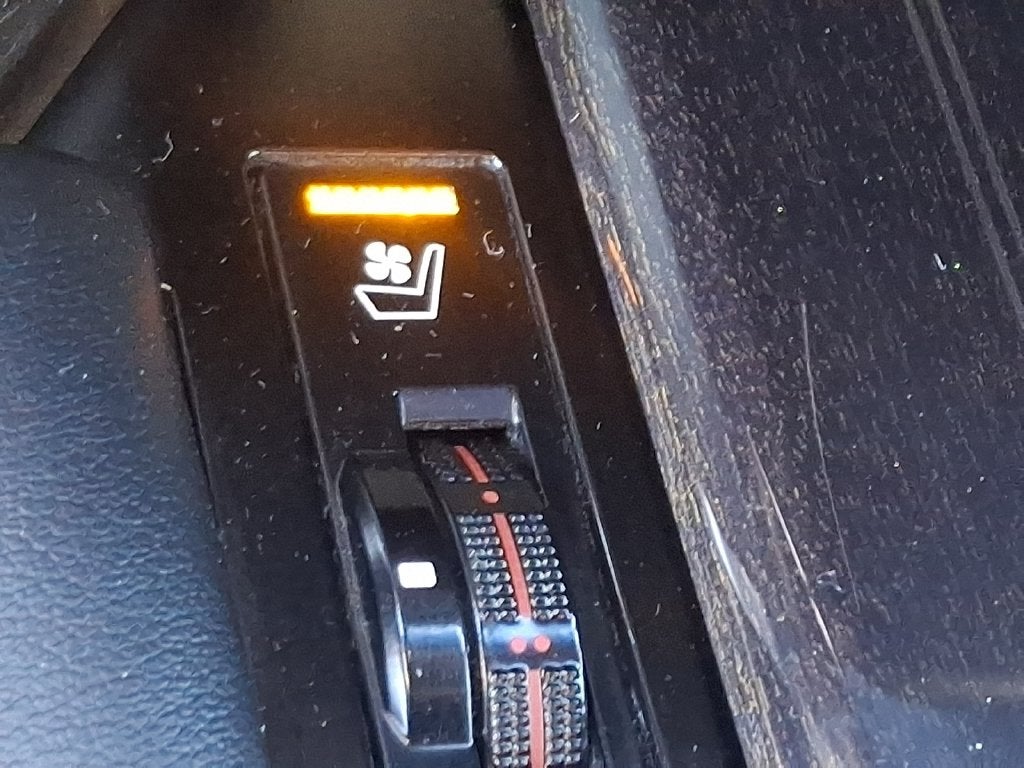 2020 Lexus GX 460 460