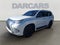 2020 Lexus GX 460 460