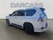 2020 Lexus GX 460 460