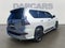 2020 Lexus GX 460 460