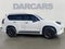 2020 Lexus GX 460 460