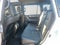 2020 Lexus GX 460 460