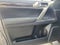 2021 Lexus GX 460 460 PREMIUM PKG WITH CAPTAIN CHAIRS AND SPORT DESIGN