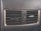 2015 Lexus NX 200t 200t