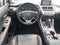 2015 Lexus NX 200t 200t