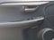 2015 Lexus NX 200t 200t