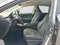 2015 Lexus NX 200t 200t