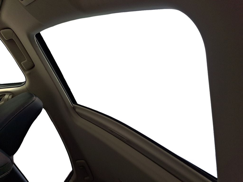 2015 Lexus NX 200t 200t