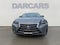 2015 Lexus NX 200t 200t