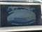 2015 Lexus NX 200t 200t