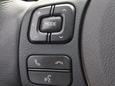 2015 Lexus NX 200t 200t