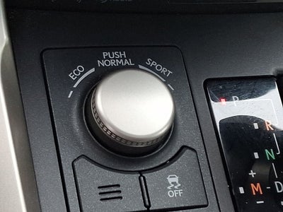 2015 Lexus NX 200t 200t