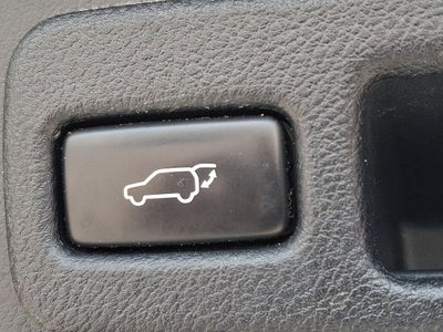 2015 Lexus NX 200t 200t