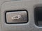 2015 Lexus NX 200t 200t