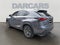 2015 Lexus NX 200t 200t