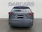2015 Lexus NX 200t 200t