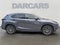 2015 Lexus NX 200t 200t