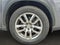 2015 Lexus NX 200t 200t