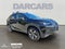 2019 Lexus NX 300 Base 300 Base