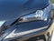 2019 Lexus NX 300 Base 300 Base