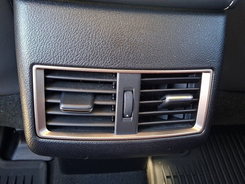 2019 Lexus NX 300 Base 300 Base