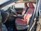 2019 Lexus NX 300 Base 300 Base