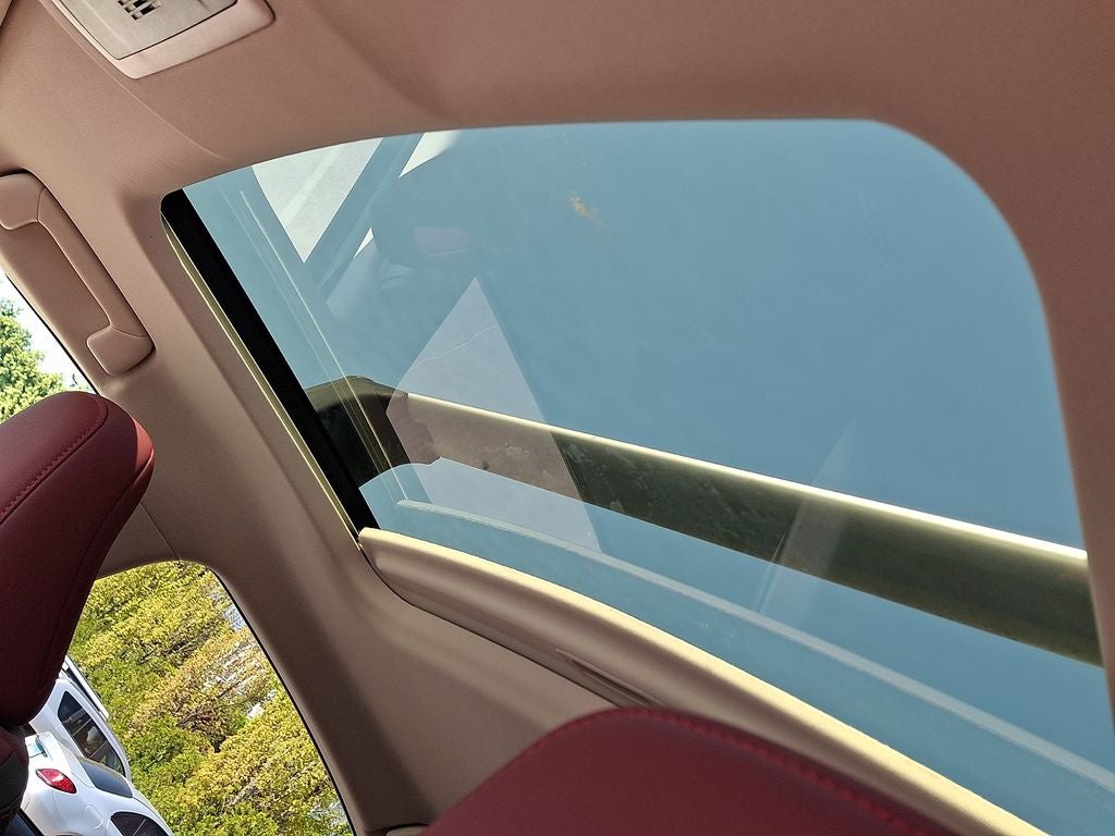 2019 Lexus NX 300 Base 300 Base