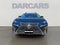 2019 Lexus NX 300 Base 300 Base