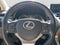 2019 Lexus NX 300 Base 300 Base
