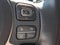 2019 Lexus NX 300 Base 300 Base