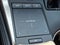 2019 Lexus NX 300 Base 300 Base