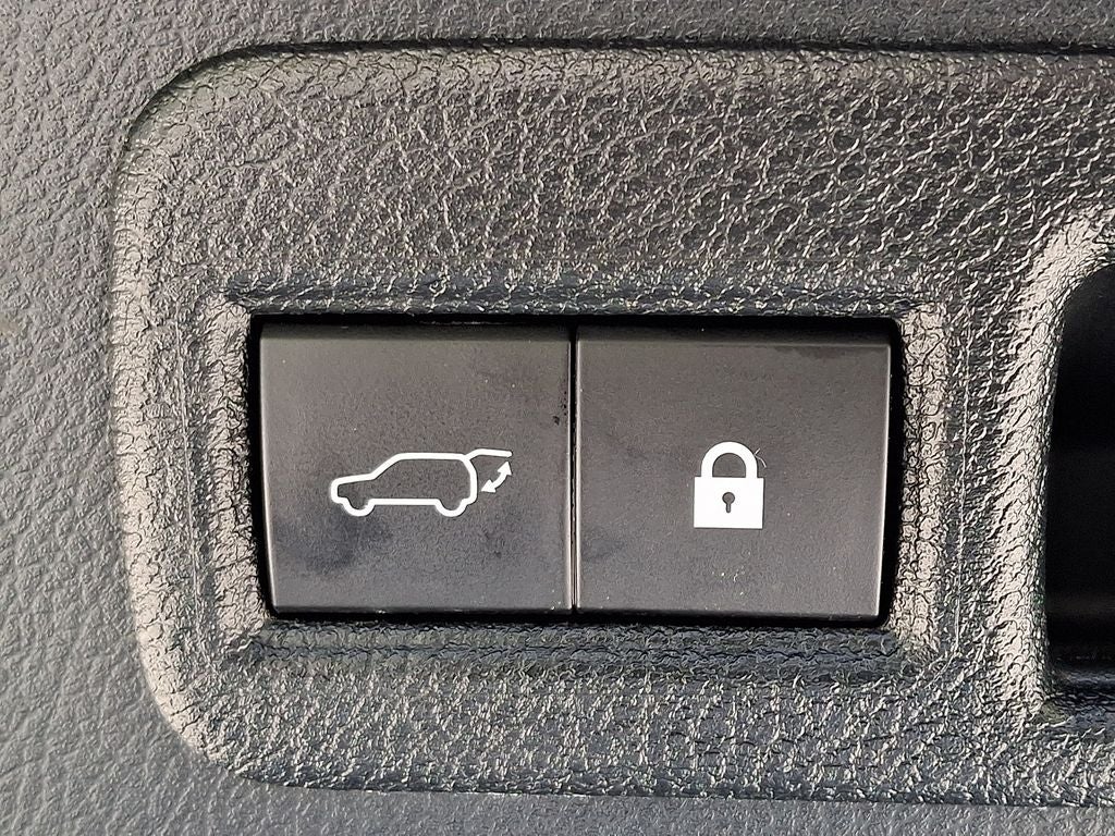 2019 Lexus NX 300 Base 300 Base